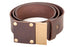 guertel_07