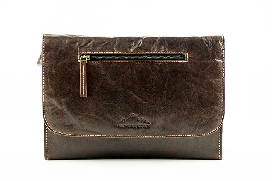 ipad-bag-basel-1-cg2022-b