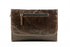 ipad-bag-basel-1-cg2022-b