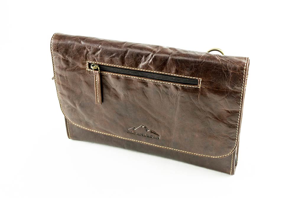 ipad-bag-basel-265-cg2022-b