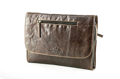 ipad-bag-basel-29-cg2022-b