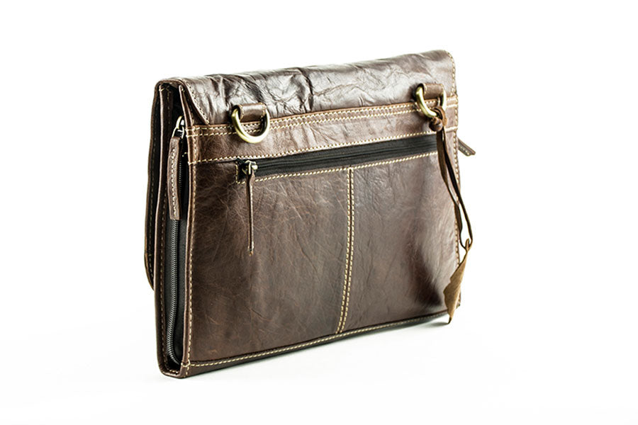 ipad-bag-basel-49-cg2022-b