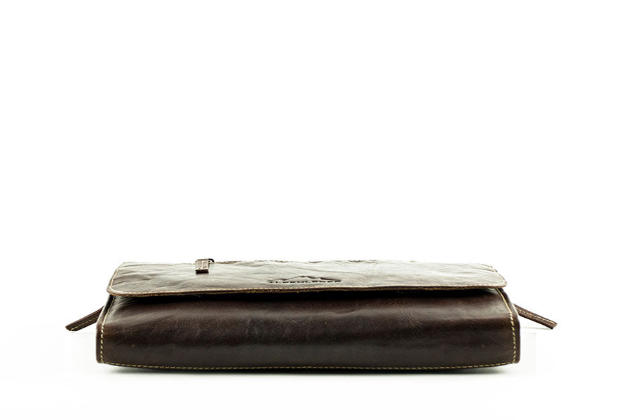ipad-bag-basel-59-cg2022-b