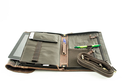 ipad-bag-basel-71-cg2022-b