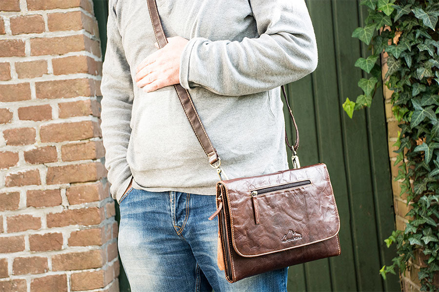 ipad-bag-basel-81-cg2022-b