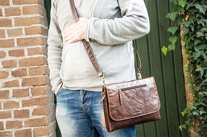 ipad-bag-basel-81-cg2022-b