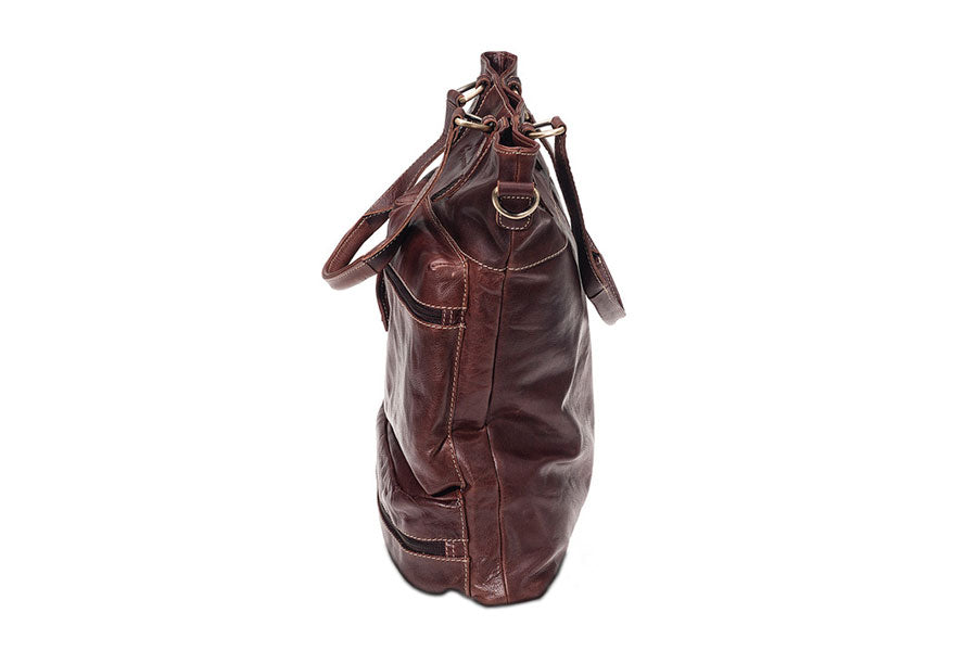 tote-bag-bodensee-141-cg14a-b