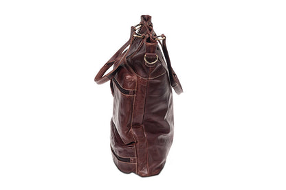 tote-bag-bodensee-141-cg14a-b