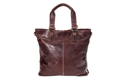 tote-bag-bodensee-165-cg14a-b