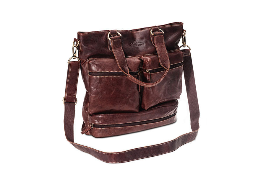 tote-bag-bodensee-173-cg14a-b