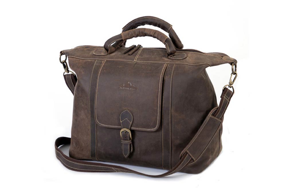 travel-bag-catch-in-clooney-209-bpi25-k